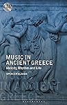 Music in Ancient ...