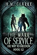 The Mark of Service