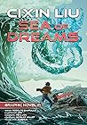 Sea of Dreams: Ci...