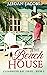 The Beach House, Book 5