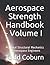Aerospace Strength Handbook...