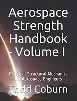 Aerospace Strength Handbook - Volume I