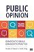 Public Opinion: Democratic Ideals, Democratic Practice