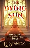 The Dying Sun