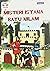Misteri Istana Batu Nilam (...