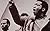 History is a weapon by Fred Hampton