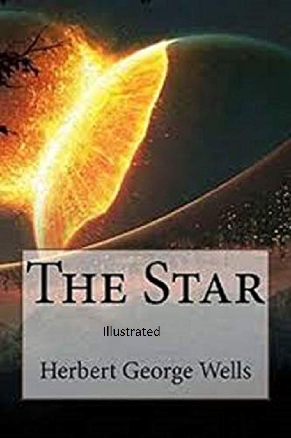 The Star