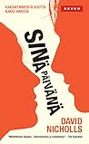 Sinä päivänä