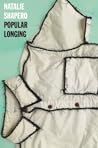 Popular Longing