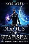 The Mages of Starsea