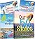 Our 50 States Curriculum Package by Mary Evelyn Notgrass McCurdy