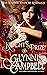 Knight's Prize by Glynnis Campbell