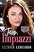 Silver Linings by Jess Impiazzi