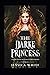 The Darke Princess: A Story From the Tessa's Wolves Series