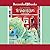 The Vanderbeekers to the Rescue (The Vanderbeekers, #3)