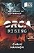 Orca Rising (Orca #1)