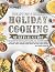The Guilt Free Gourmet: Coo...