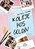 Koleje Hoşgeldin