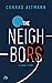 The Neighbors