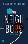 The Neighbors