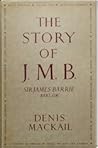 The Story of J.M....