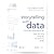 Storytelling With Data - Kể chuyện thông qua dữ liệu