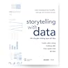 Storytelling With...