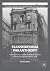 Transnational Philanthropy:...