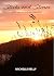 Sticks and Stones: Book 3 o...