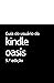 Guia do usuário do Kindle Oasis