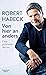 Von hier an anders by Robert Habeck