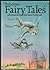 Terry Jones' Fairy Tales by Terry Jones