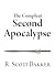 The Compleat Second Apocalypse