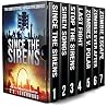 Since the Sirens:...