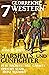 Marshals und Gunfighter: 7 ...