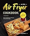 Air Fryer Cookboo...