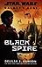 Black Spire (Star Wars: Galaxy's Edge, #2)