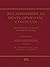 Relationships as Developmental Contexts: The Minnesota Symposia on Child Psychology, Volume 30