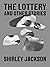 The Lottery and Other Stories by Shirley Jackson