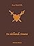 En siciliansk romans by Ann Radcliffe En siciliansk romans by Ann Radcliffe