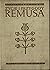 Życie i przygody Remusa