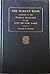 Market Book Containing a Historical Account of the Public Markets in the Cities of New York, Philadelphia, & Brooklyn