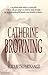 Catherine Browning