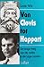 Van Clovis tot Happart: De lange weg van de naties in de lage landen (Reeks Historama) (Dutch Edition)