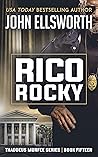 Rico Rocky