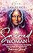 Sacred Woman by Kara Lawrence