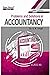 Problems and Solutions in Accountancy Class XII (2020-21) Str... by S.K. Singh