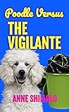 Poodle Versus The...