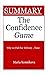 Summary: The Confidence Game Why We Fall For It Every Time By Maria Konnikova: - An intriguing revelation of what makes a con artist, and why even the ... by anybody who plays the confidence game