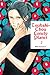 Tsubaki-chou Lonely Planet 2